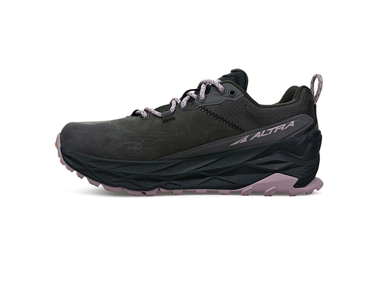 Altra - Women&