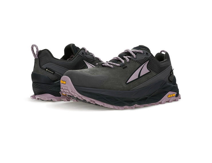 Altra - Women&