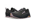 Altra - Olympus 5 Hike Low GTX Women's Walking Shoe