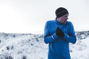 Ronhill - Merino Seamless Glove