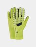 Ronhill - Afterhours Gloves