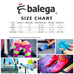 Balega - UltraGlide No Show Socks