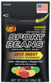 Jelly Belly - Sport Beans