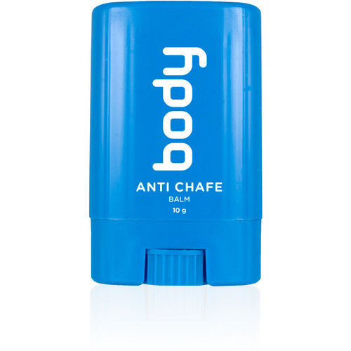 Body Glide - Anti Chafe Balm