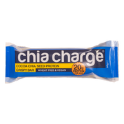 Chia Charge Protein Bar