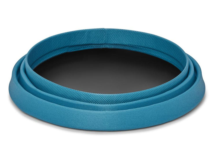 Ruffwear - Bivy Bowl