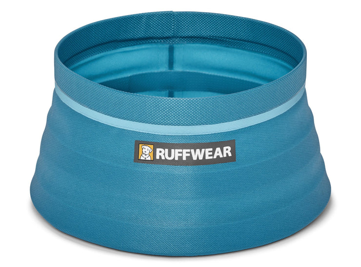 Ruffwear - Bivy Bowl