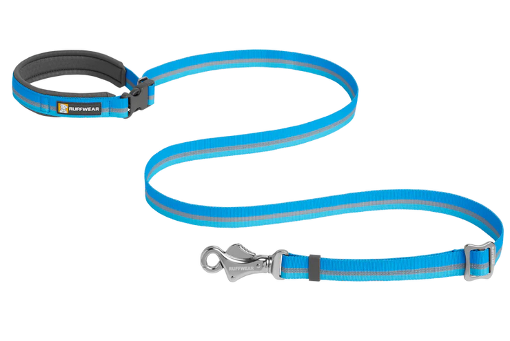 Ruffwear - Crag Leash