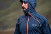 OMM - Men's Kamleika V2 Waterproof Jacket