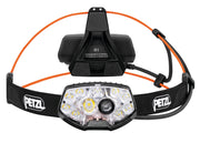 Petzl - Nao RL 1500 Lumens