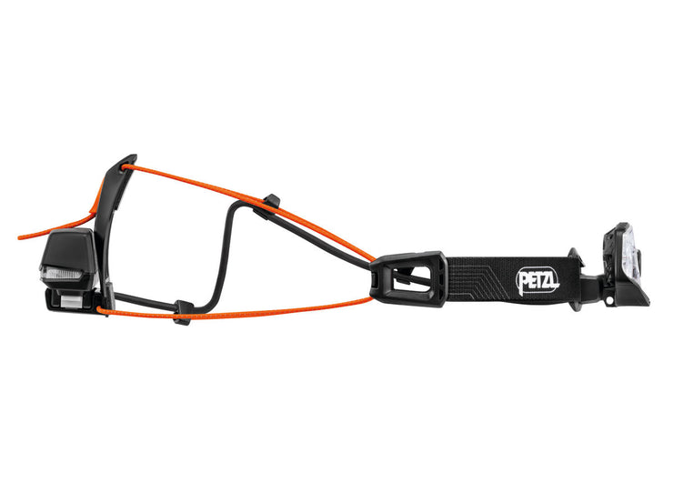 Petzl - Nao RL 1500 Lumens