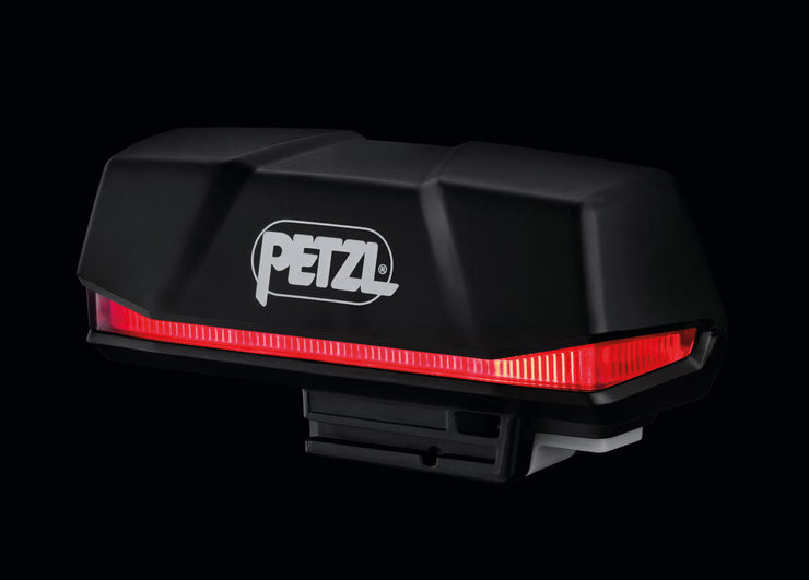 Petzl - Nao RL 1500 Lumens