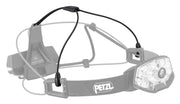 Petzl - Nao RL 1500 Lumens