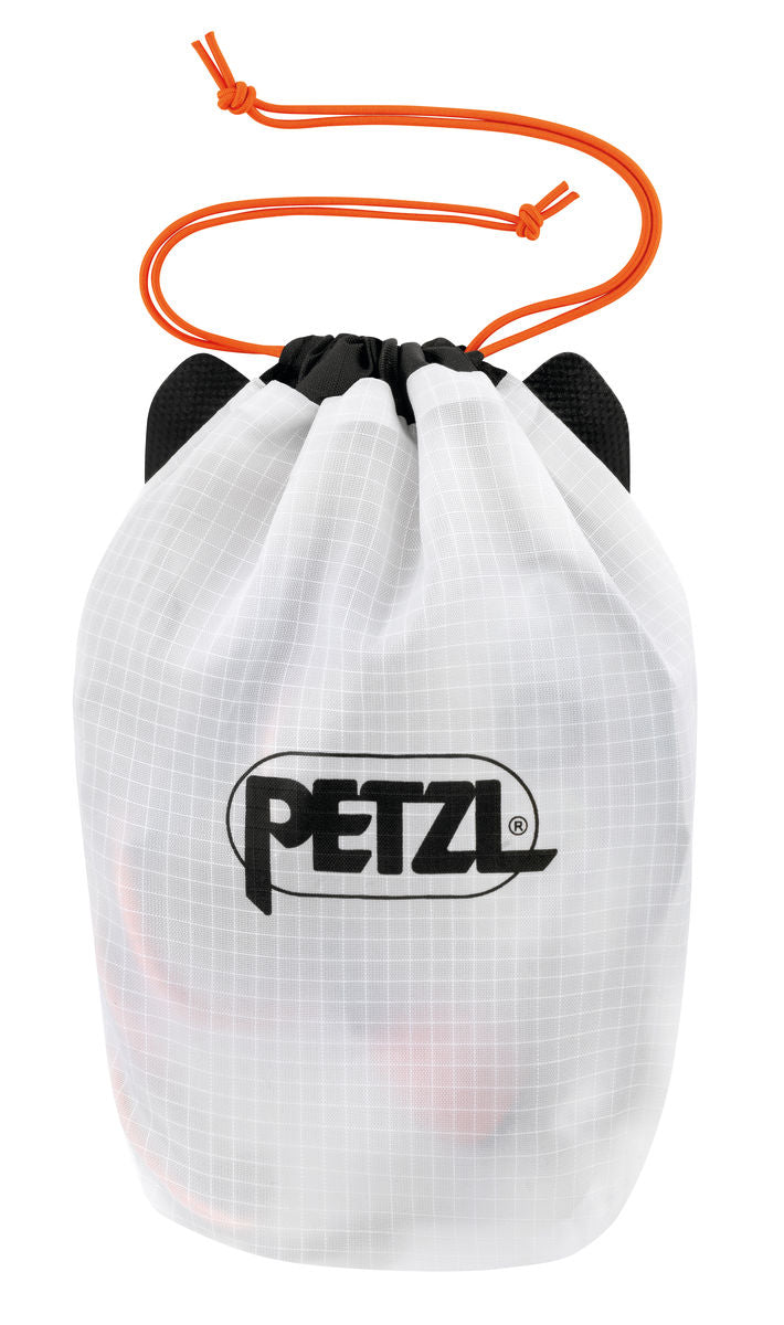 Petzl - Nao RL 1500 Lumens