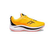 Saucony - Kid's Endorphin Running Shoe