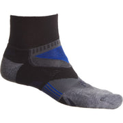 Balega - Enduro Quarter Sock Running Sock