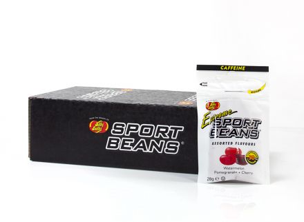 Jelly Belly - Sport Beans