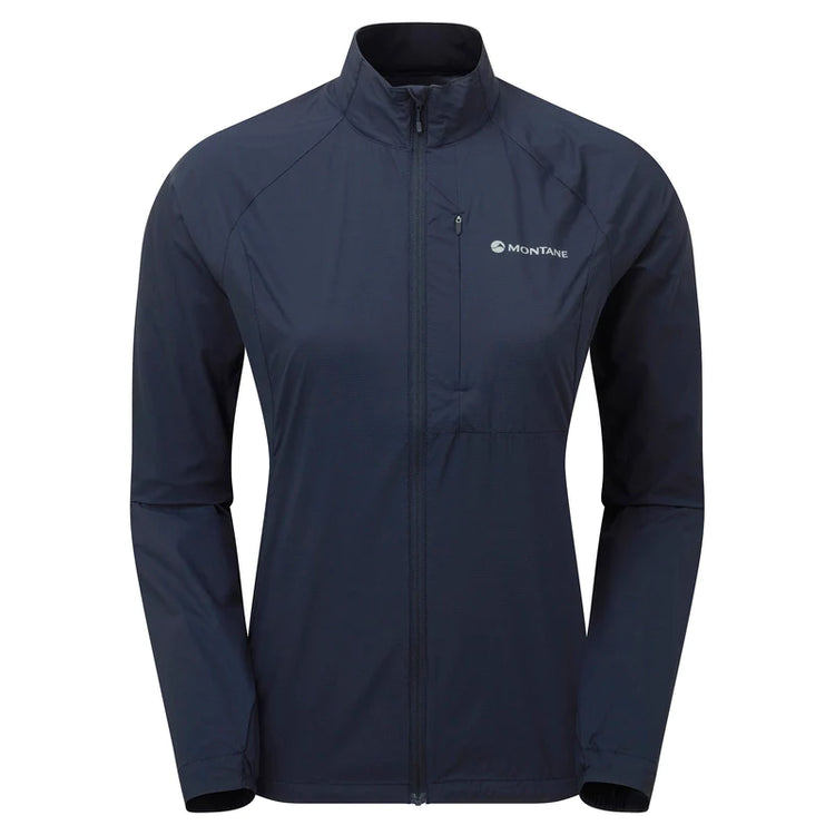 Montane featherlite trail jacket store