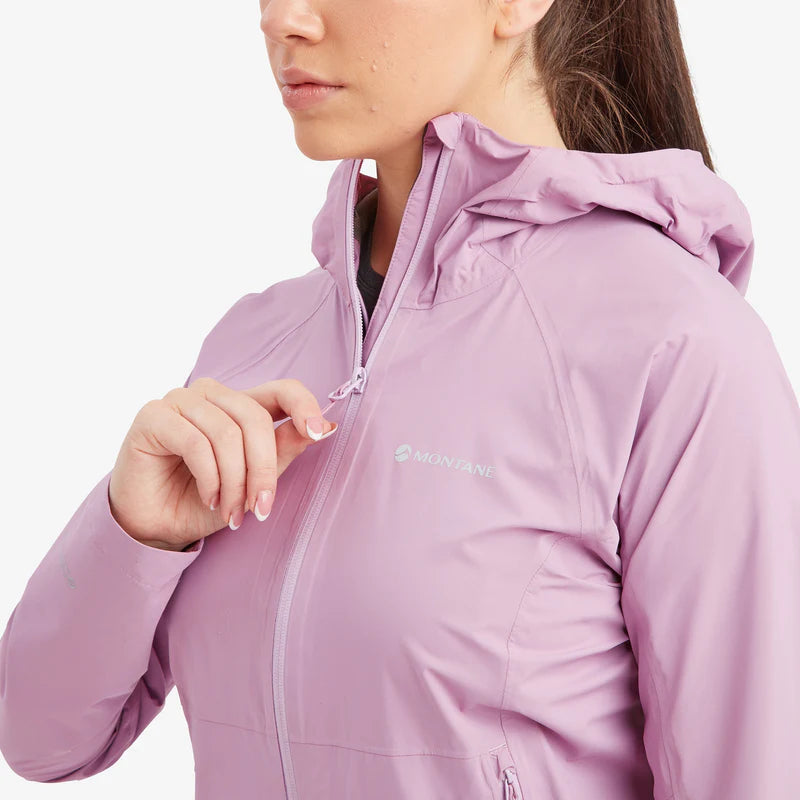 Minimus jacket new arrivals