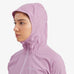 Montane - Minimus Lite Women's Waterproof jacket