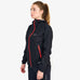 Montane - Women's Minimus Stretch Jacket