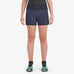 Montane - Slipstream Twinskin Women's Shorts