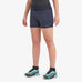 Montane - Slipstream Twinskin Women's Shorts