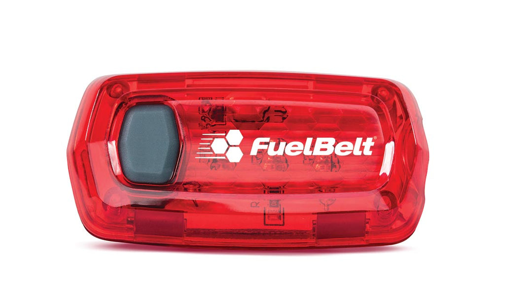 FuelBelt - Fire LED Light