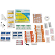 Adventure - Ultralight Medical Kit.3