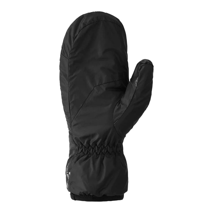 Montane - Prism Mitt Unisex