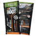 Active Root Sports Drink