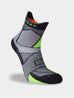 Hilly - Marathon Fresh Medium Cushioning Anklet Socks (Unisex)