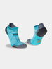 Hilly - Marathon Fresh Ladies Minimum Cushioning Socklet