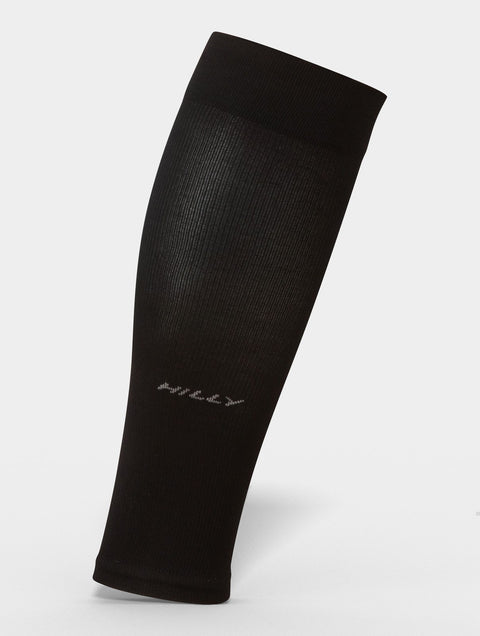Hilly - Pulse Compression Sleeve
