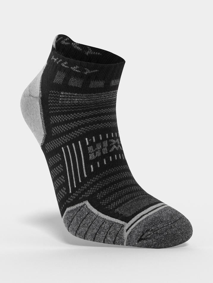 Hilly - Twinskin Socklet (Unisex)