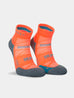 Hilly - Supreme Medium Cushioning Sock Anklet (Unisex)