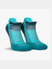 Hilly - Active Socklet (Unisex)