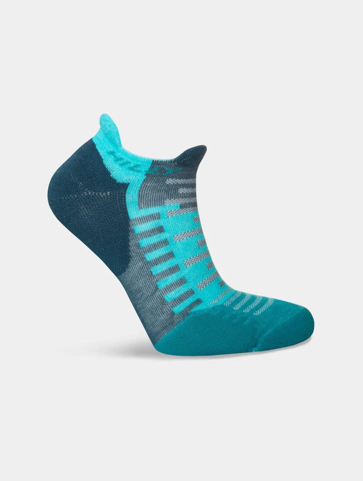 Hilly - Active Socklet (Unisex)
