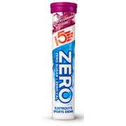 High5 - Zero Electrolyte Drink Tablets