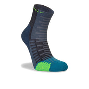 Hilly - Active Anklet Sock (Unisex)