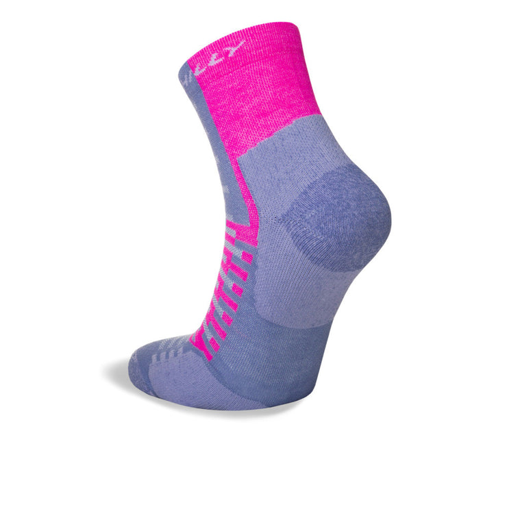 Hilly - Active Anklet Sock (Unisex)