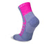 Hilly - Active Anklet Sock (Unisex)