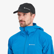 Montane - Minimus Lite Cap Unisex