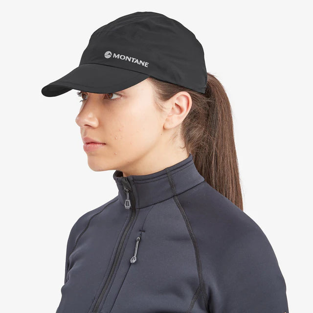 Montane - Minimus Lite Cap Unisex