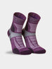 Hilly - Trail Medium Cushioning Anklet Merino Socks (Unisex)