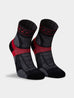 Hilly - Trail Medium Cushioning Anklet Merino Socks (Unisex)