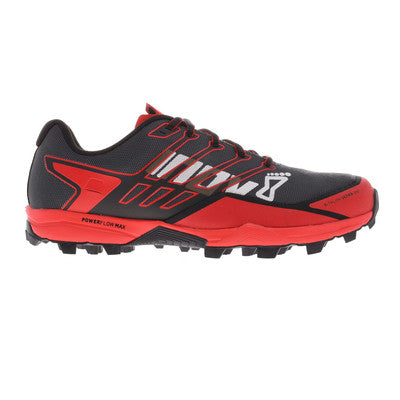 Inov8 - X-Talon Ultra 260 V2 Men's Trail Running Shoe