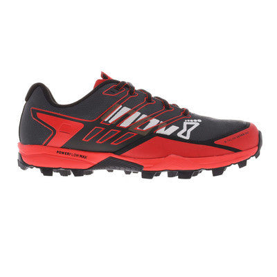 Inov8 - Men&