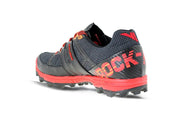 VJ Sport - Irock 3 Trail Shoe