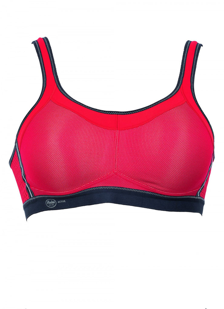 Anita - Momentum Maximum Support Sports Bra